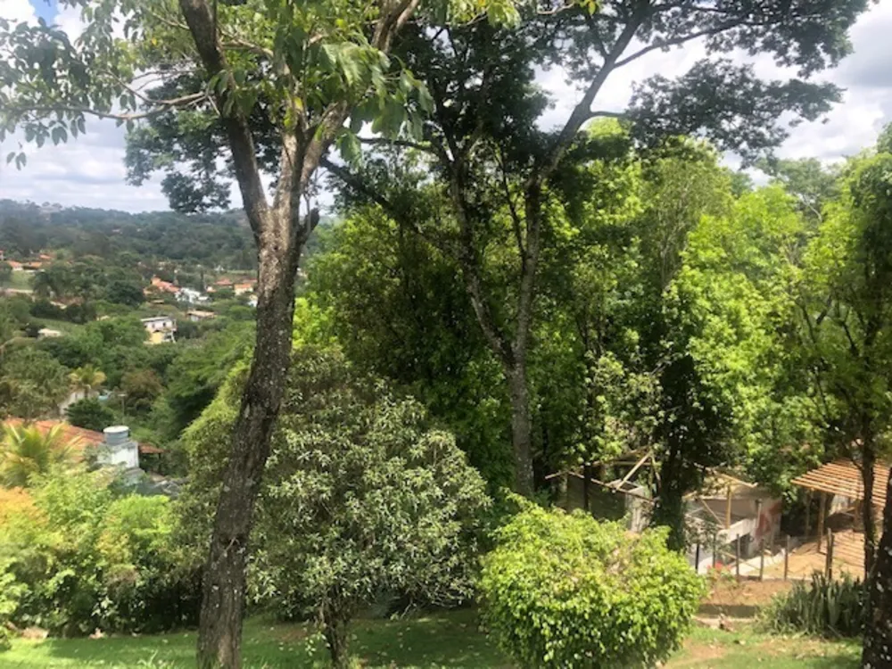 Chácara, 1 quarto, 2800 m² - Foto 5