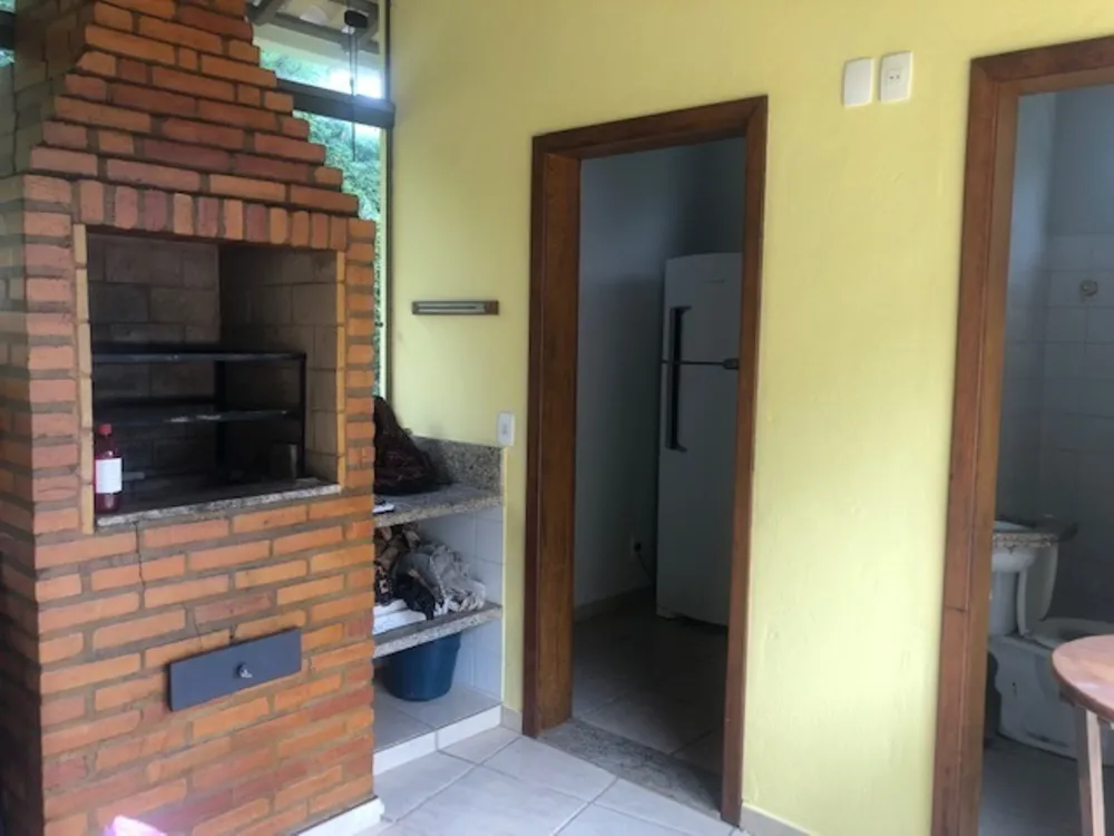 Chácara, 1 quarto, 2800 m² - Foto 11