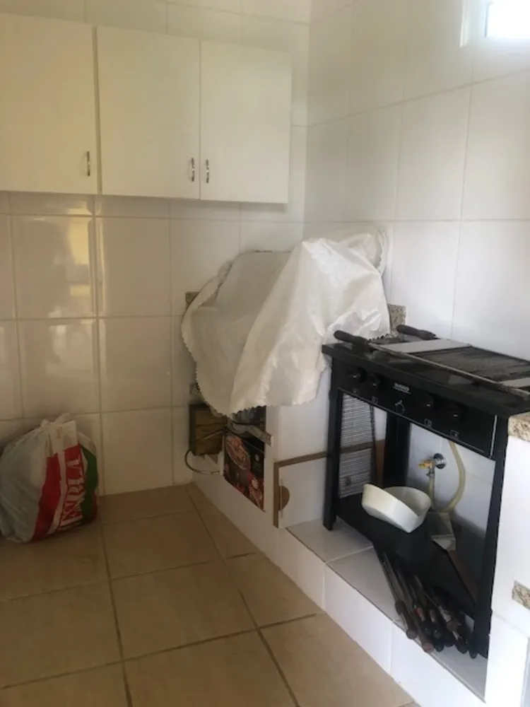 Chácara, 1 quarto, 2800 m² - Foto 13