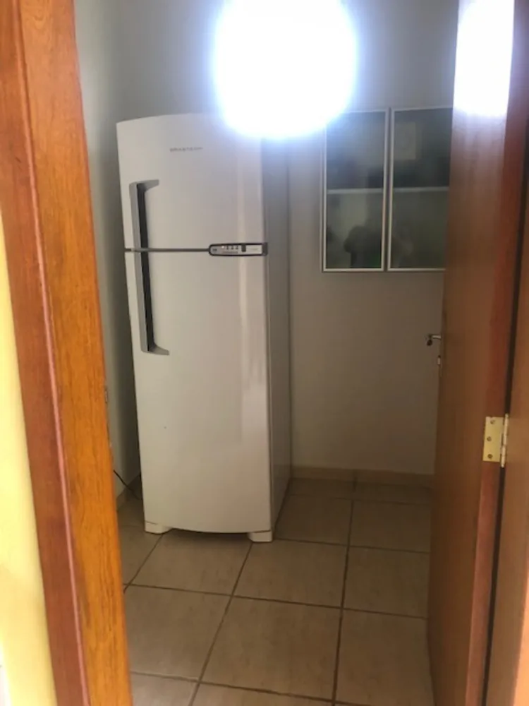 Chácara, 1 quarto, 2800 m² - Foto 18