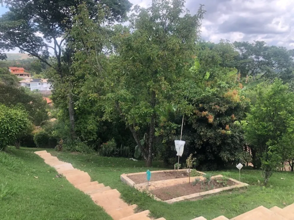 Chácara, 1 quarto, 2800 m² - Foto 6