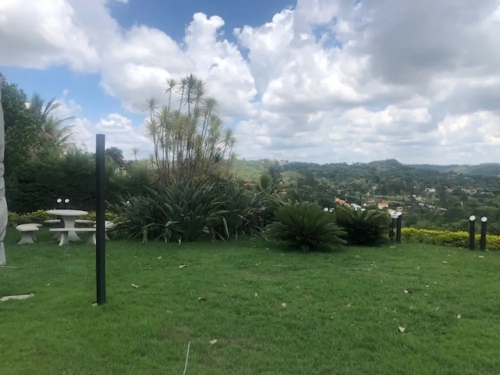 Chácara, 1 quarto, 2800 m² - Foto 10