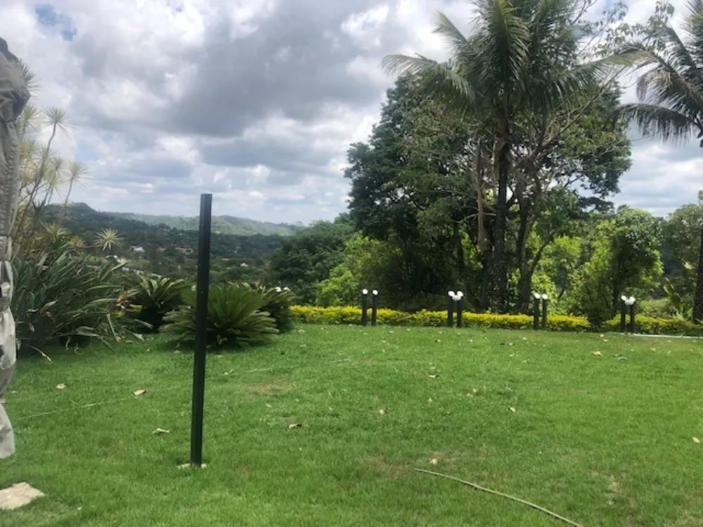 Chácara, 1 quarto, 2800 m² - Foto 3