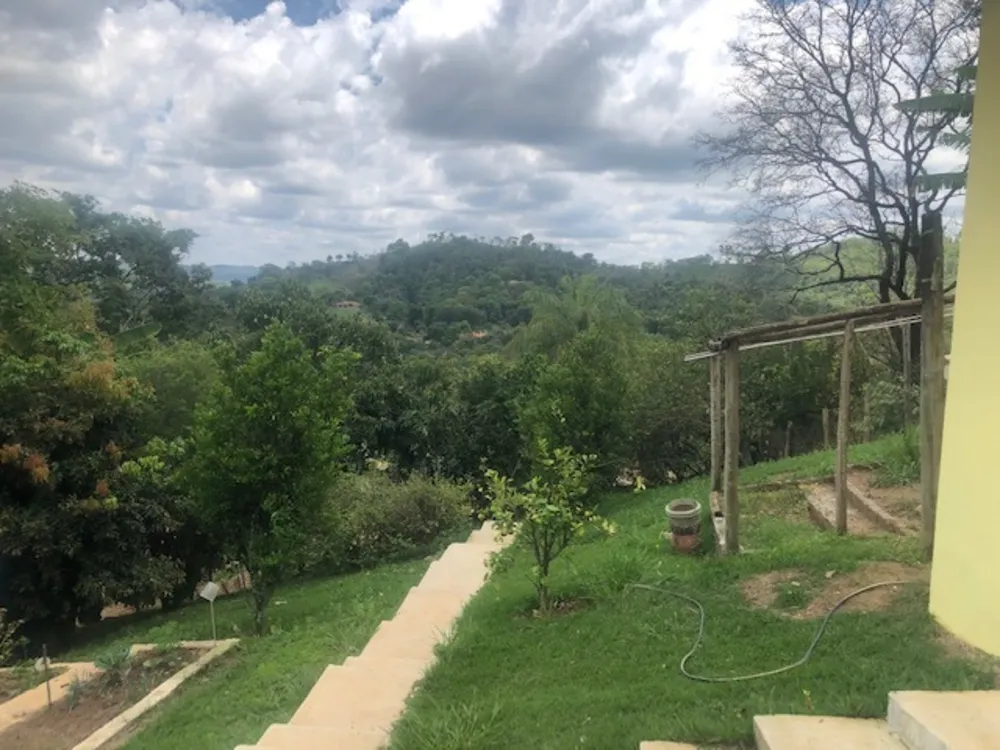 Chácara, 1 quarto, 2800 m² - Foto 4