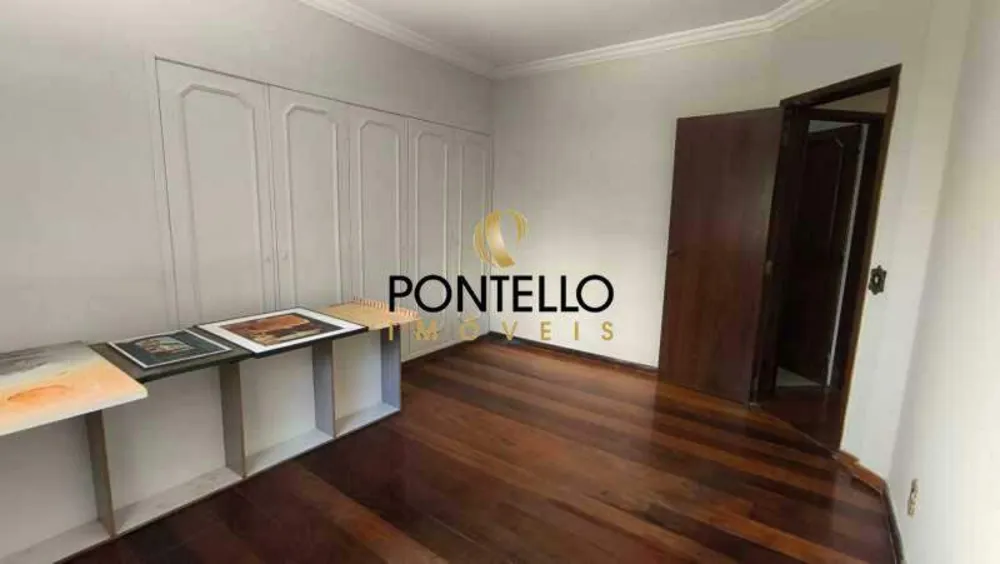Apartamento, 4 quartos, 308 m² - Foto 6