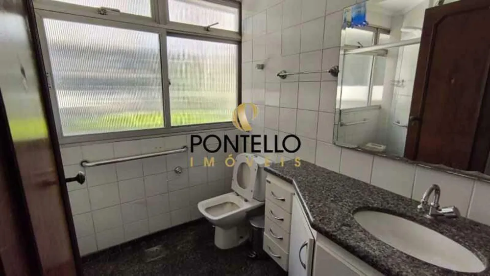 Apartamento, 4 quartos, 308 m² - Foto 10