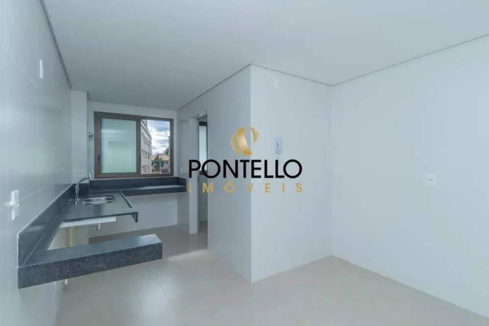 Apartamento, 4 quartos, 308 m² - Foto 5