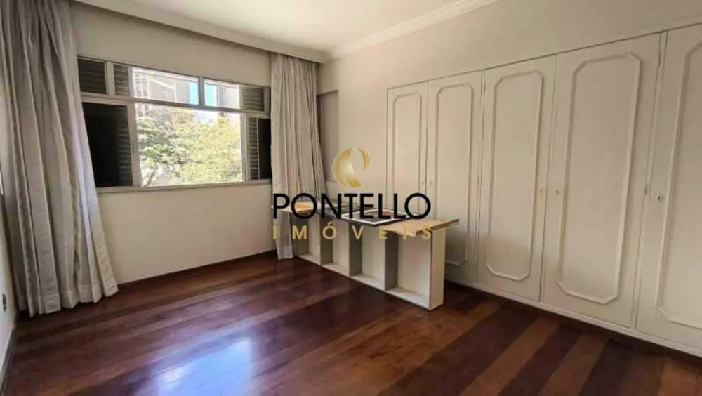 Apartamento, 4 quartos, 308 m² - Foto 8