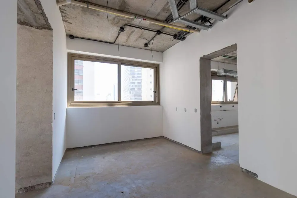 Apartamento, 3 quartos, 352 m² - Foto 6