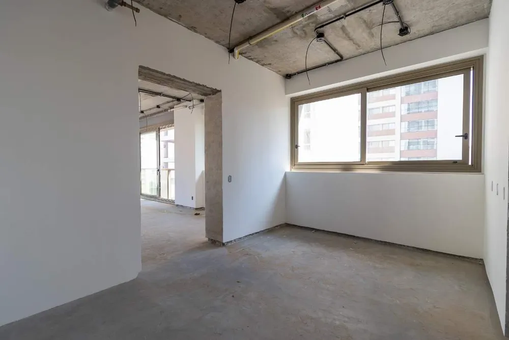 Apartamento, 3 quartos, 352 m² - Foto 1