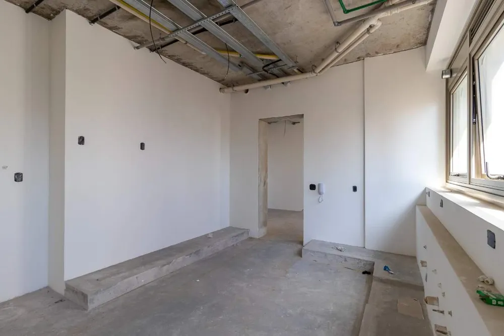 Apartamento, 3 quartos, 352 m² - Foto 9