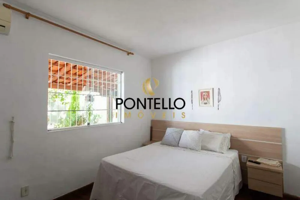 Casa, 4 quartos, 274 m² - Foto 6