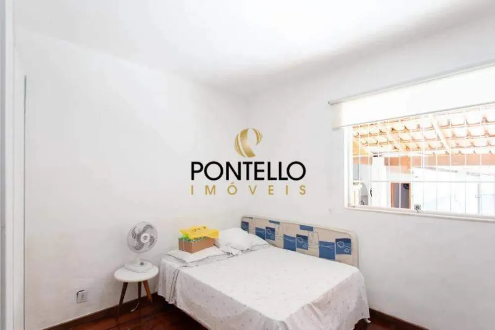 Casa, 4 quartos, 274 m² - Foto 4