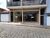 Loja-Salão, 132 m² - Foto 4