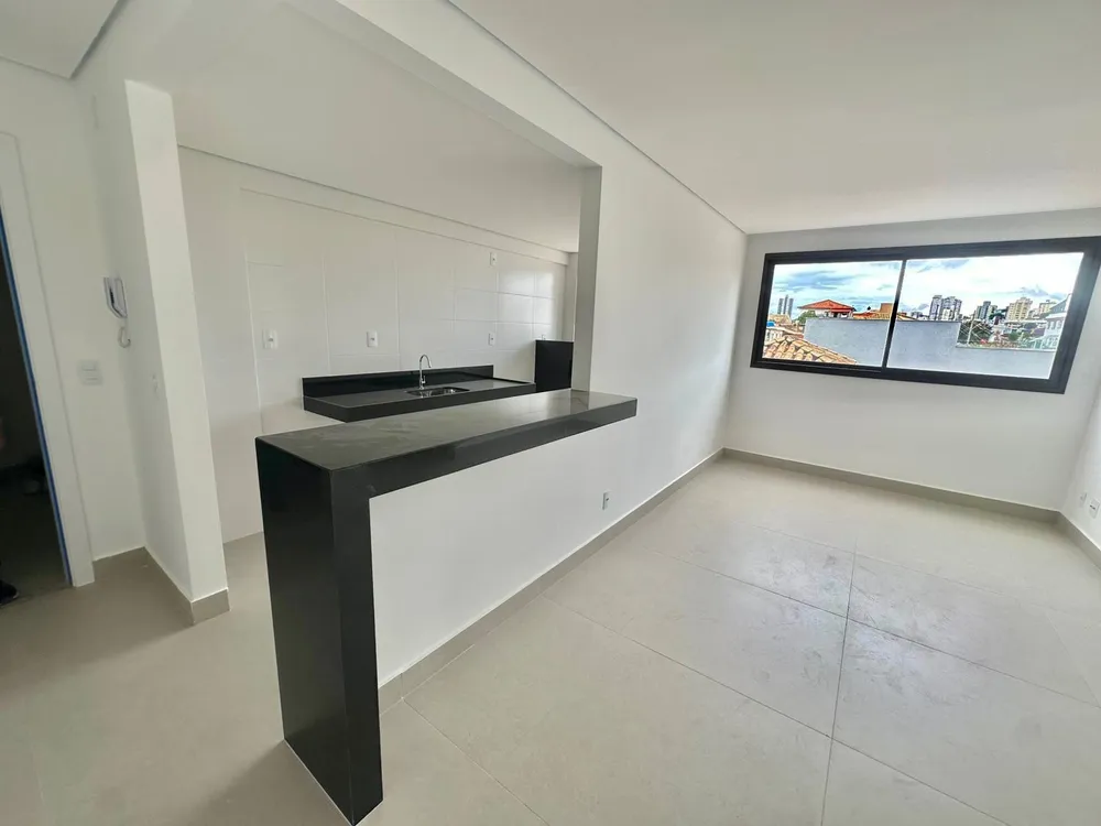 Apartamento, 2 quartos, 65 m² - Foto 4