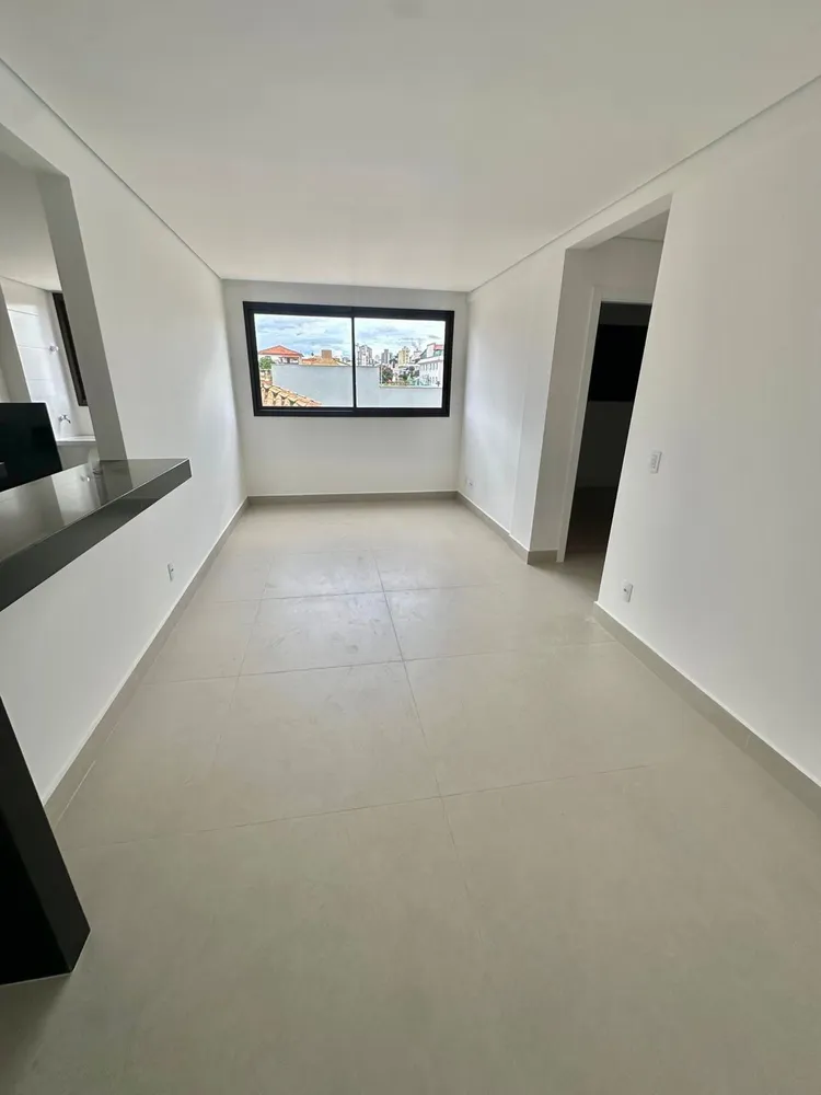 Apartamento, 2 quartos, 65 m² - Foto 3