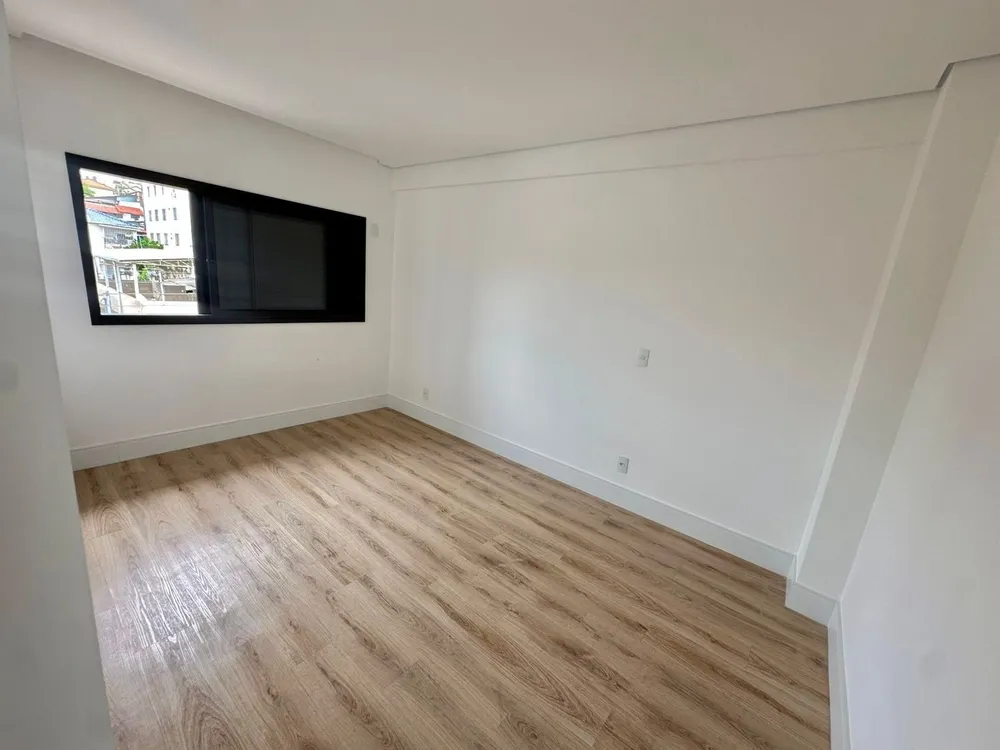 Apartamento, 2 quartos, 65 m² - Foto 8