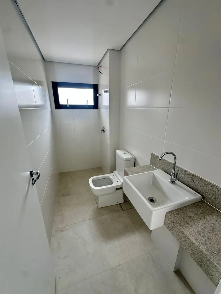 Apartamento, 2 quartos, 65 m² - Foto 5
