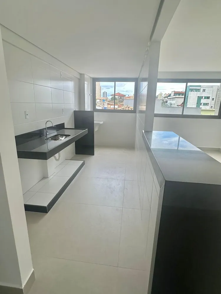 Apartamento, 2 quartos, 65 m² - Foto 9