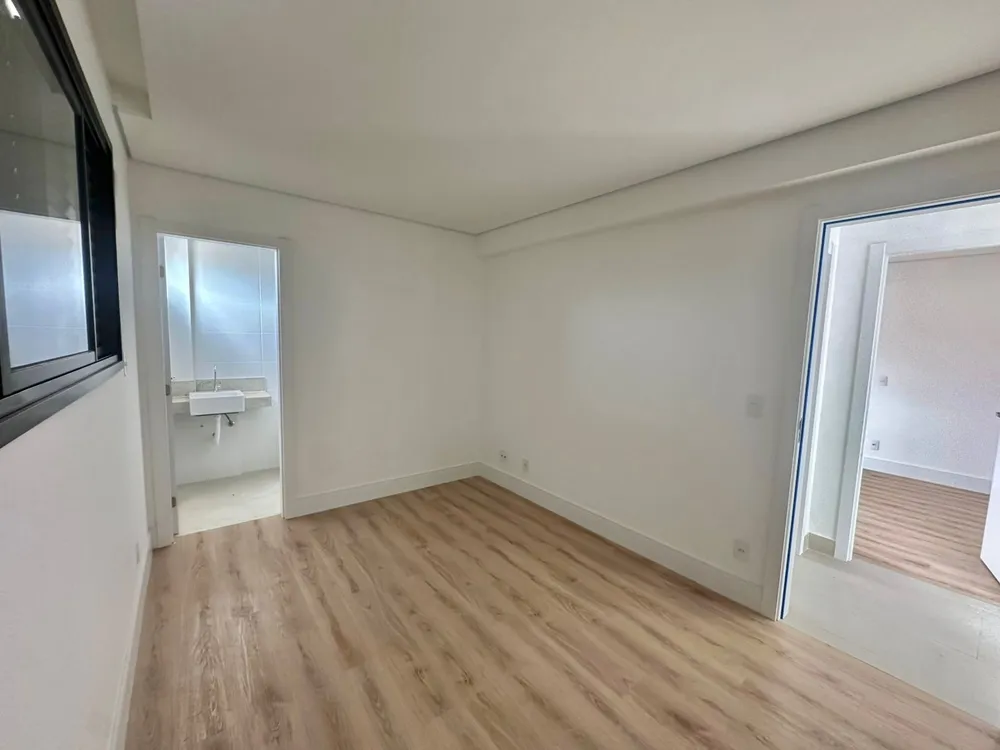 Apartamento, 2 quartos, 65 m² - Foto 7