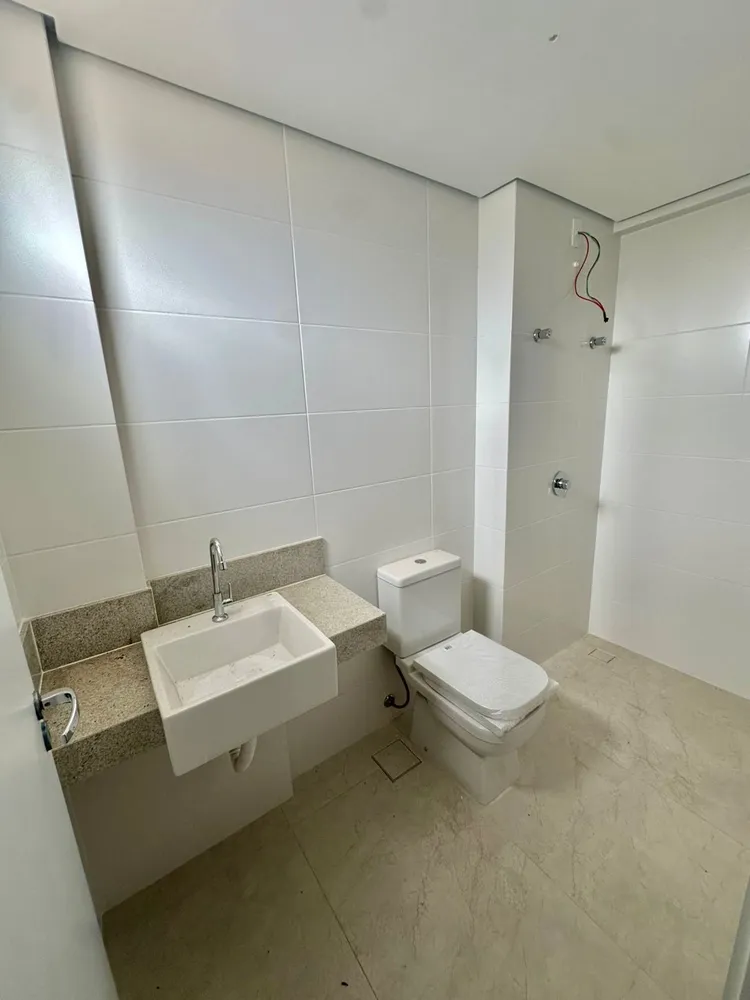 Apartamento, 2 quartos, 65 m² - Foto 6