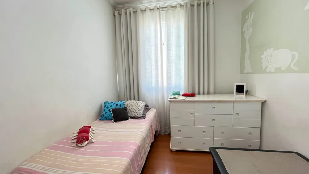 Casa, 3 quartos, 244 m² - Foto 8
