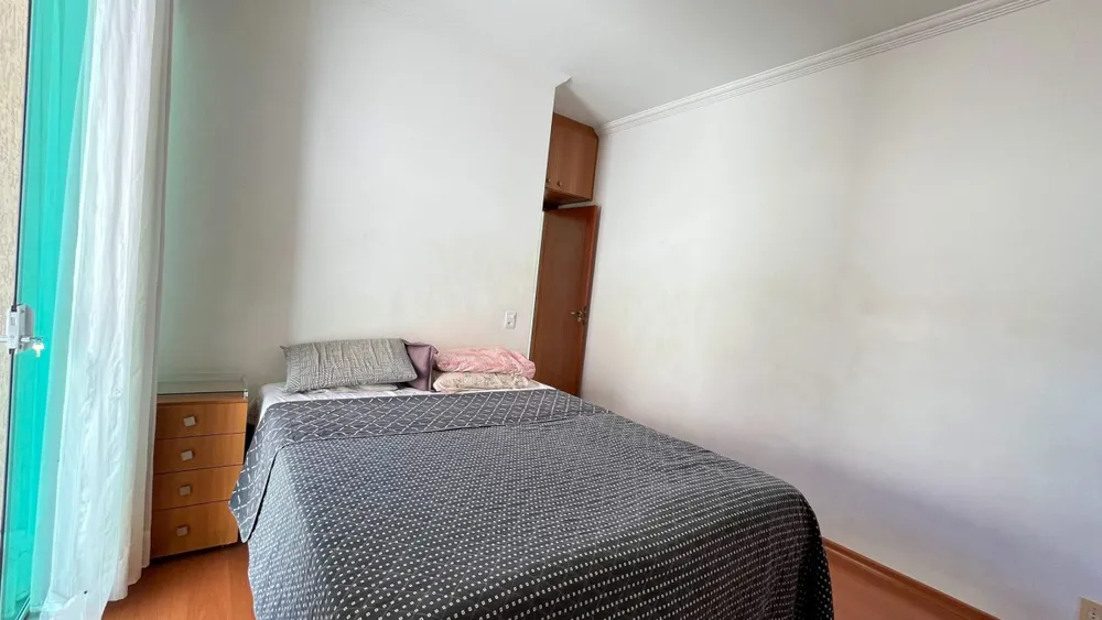 Casa, 3 quartos, 244 m² - Foto 6