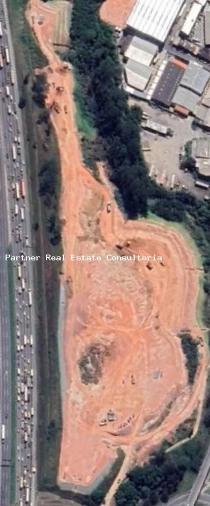 Terreno, 81552 m² - Foto 2