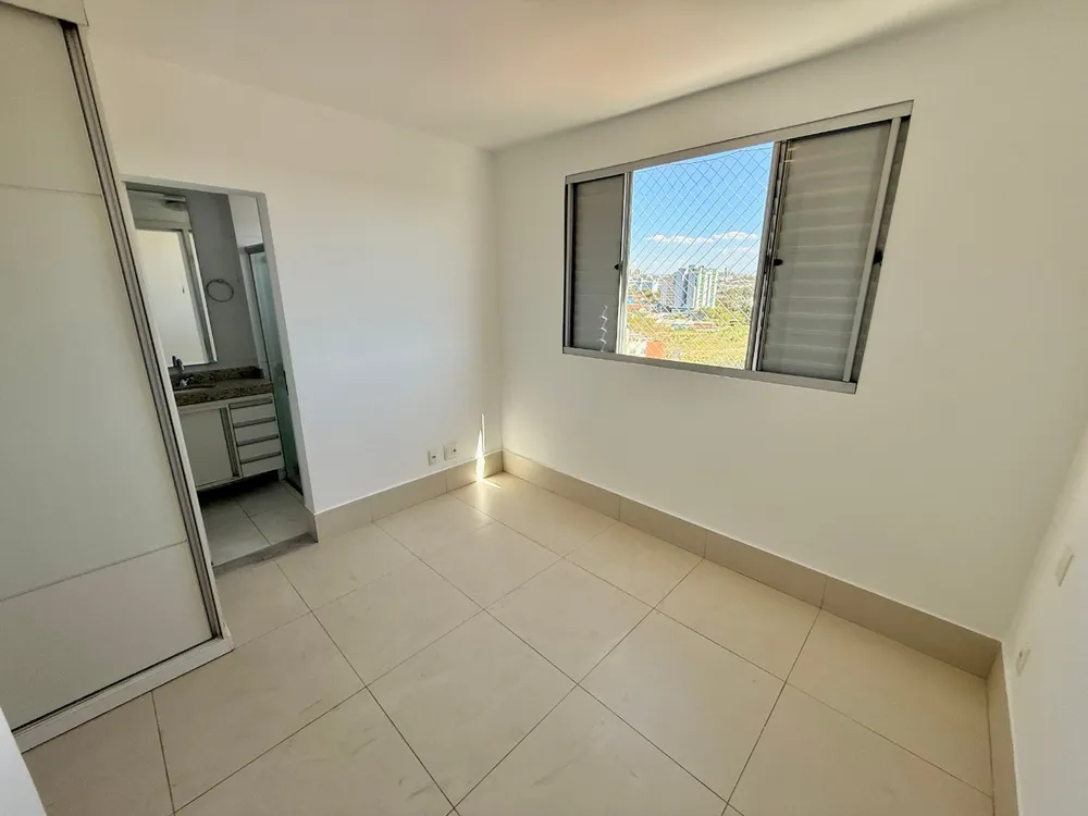 Apartamento, 3 quartos, 80 m² - Foto 12