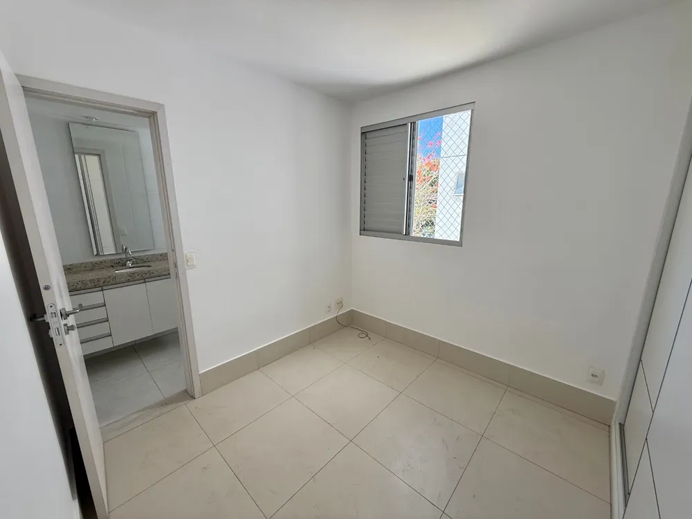 Apartamento, 3 quartos, 80 m² - Foto 8