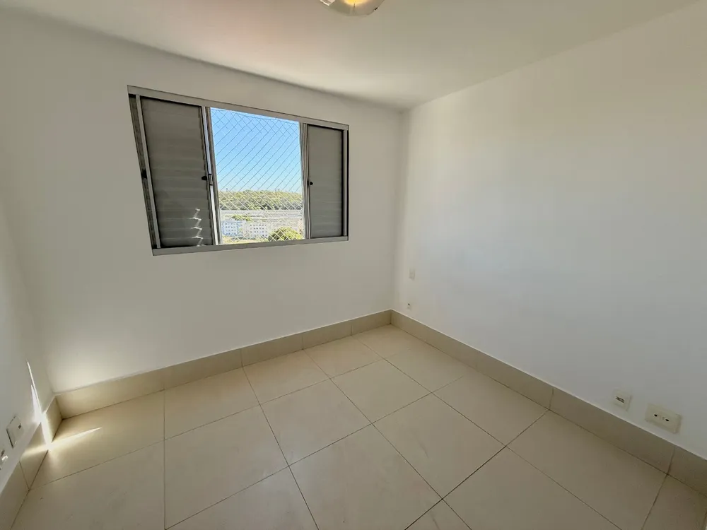 Apartamento, 3 quartos, 80 m² - Foto 5