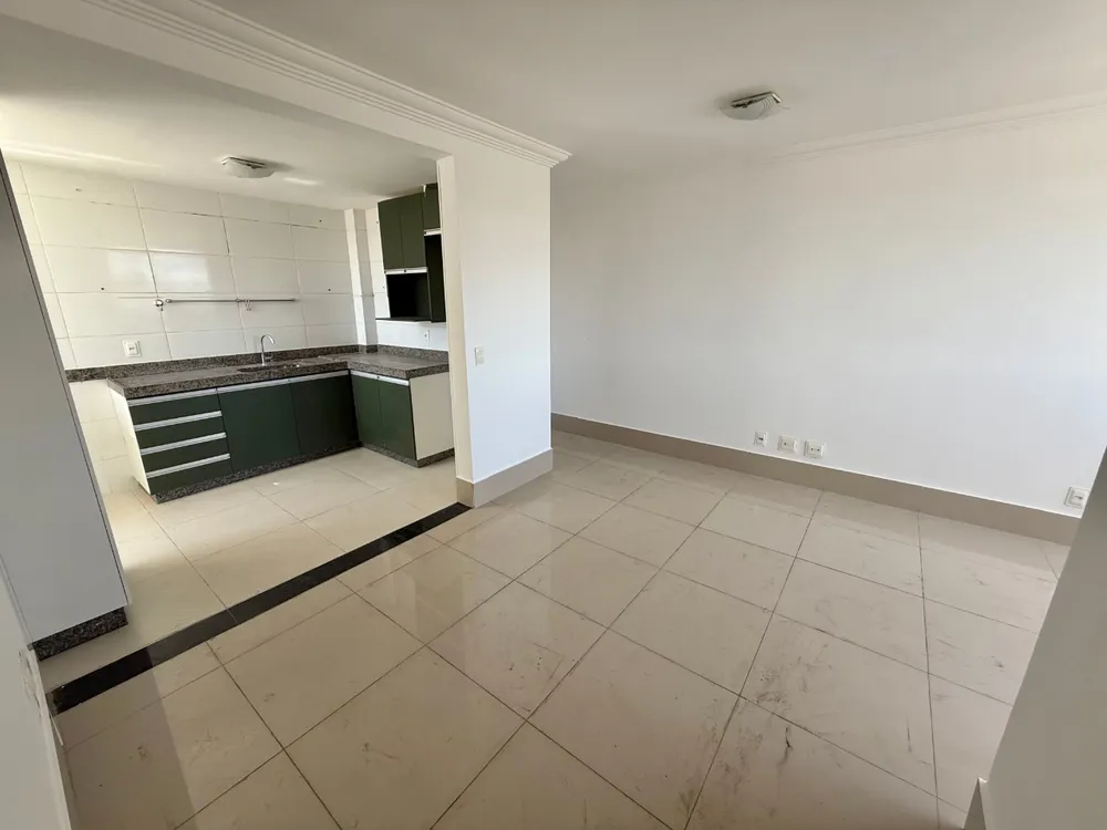 Apartamento, 3 quartos, 80 m² - Foto 6