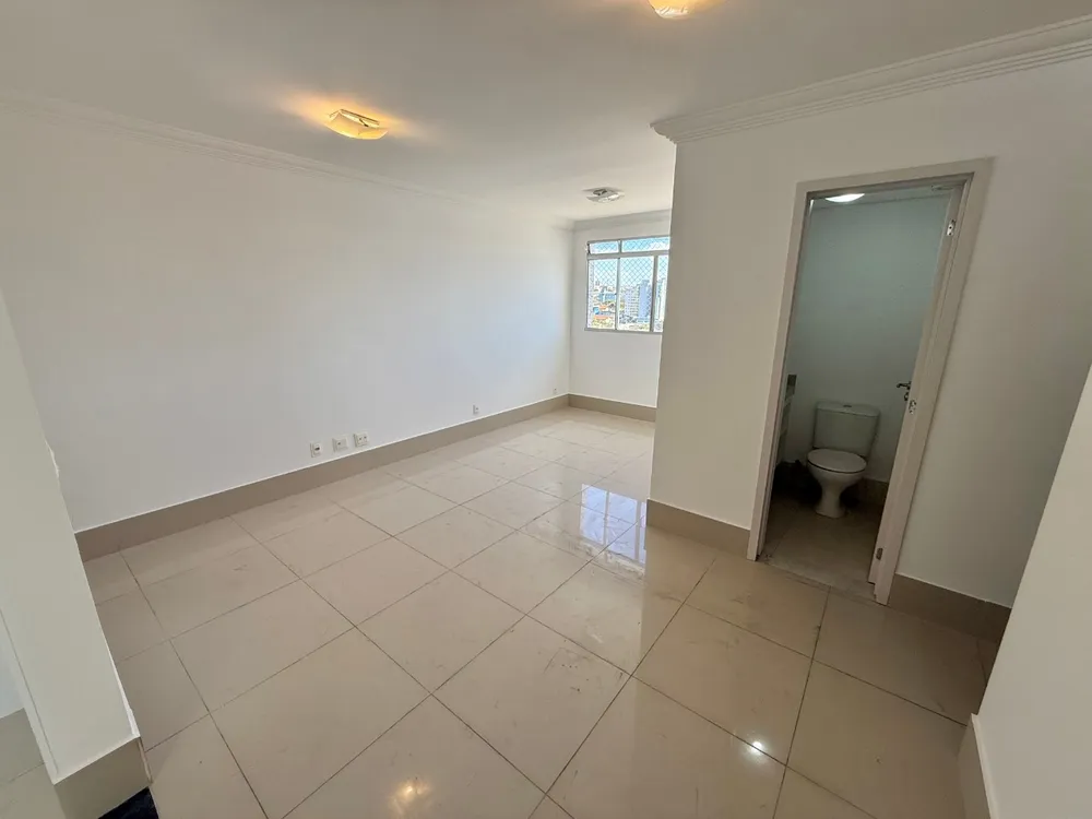 Apartamento, 3 quartos, 80 m² - Foto 20