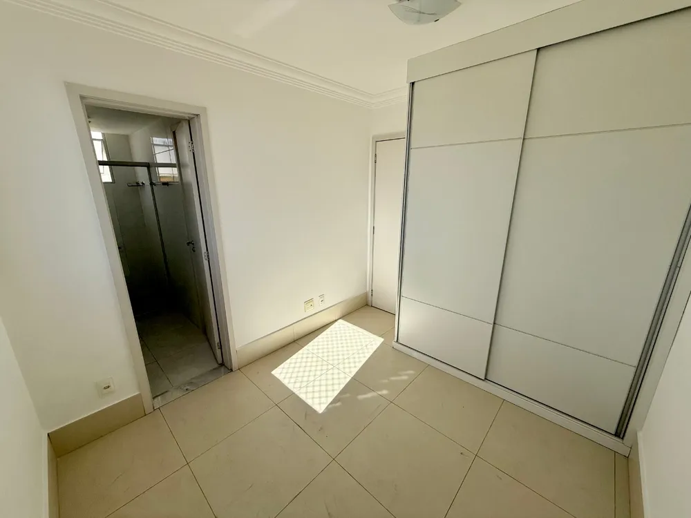 Apartamento, 3 quartos, 80 m² - Foto 9