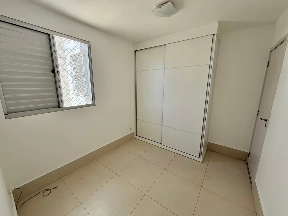 Apartamento, 3 quartos, 80 m² - Foto 11
