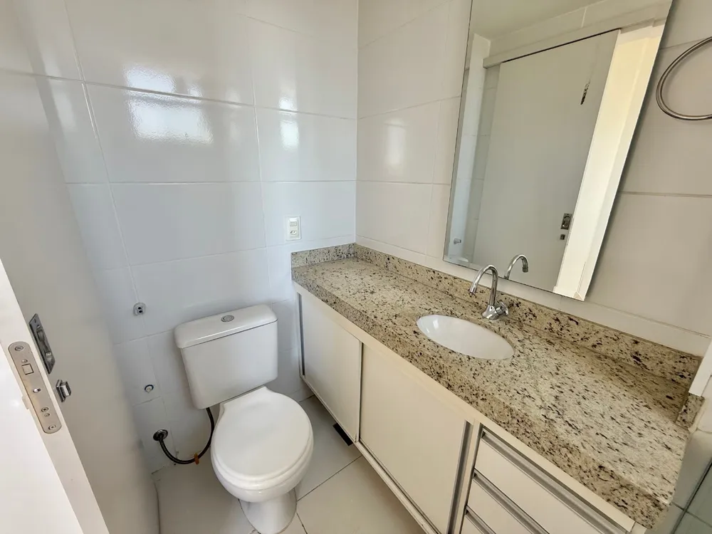 Apartamento, 3 quartos, 80 m² - Foto 2