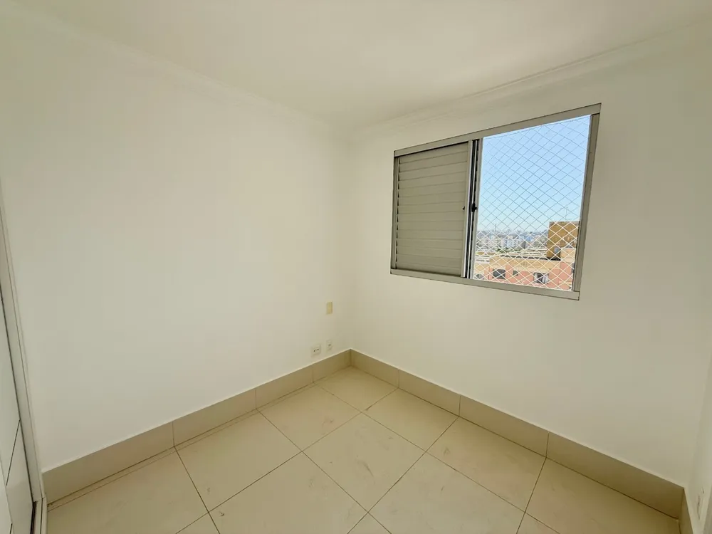 Apartamento, 3 quartos, 80 m² - Foto 4