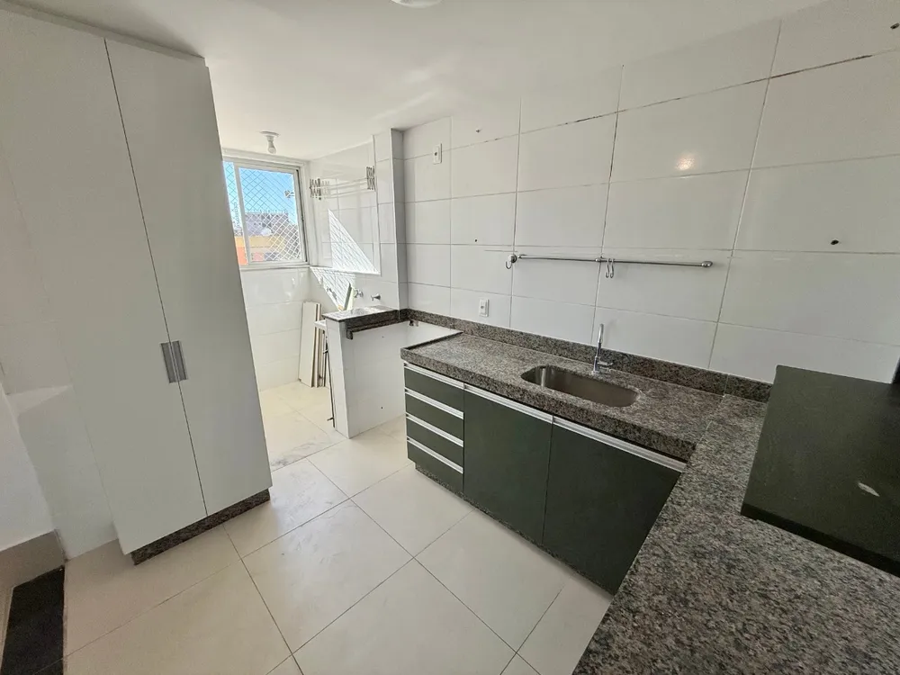 Apartamento, 3 quartos, 80 m² - Foto 16