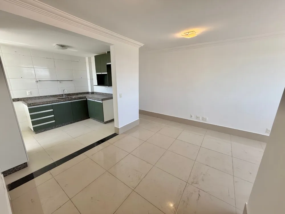 Apartamento, 3 quartos, 80 m² - Foto 10