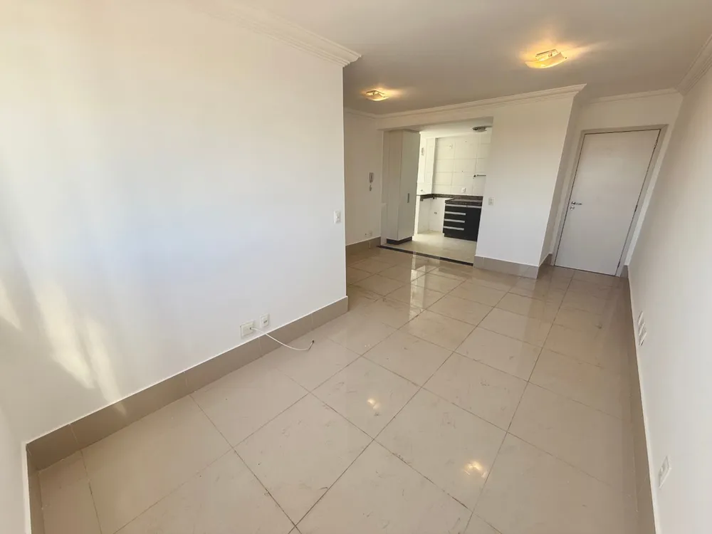 Apartamento, 3 quartos, 80 m² - Foto 7