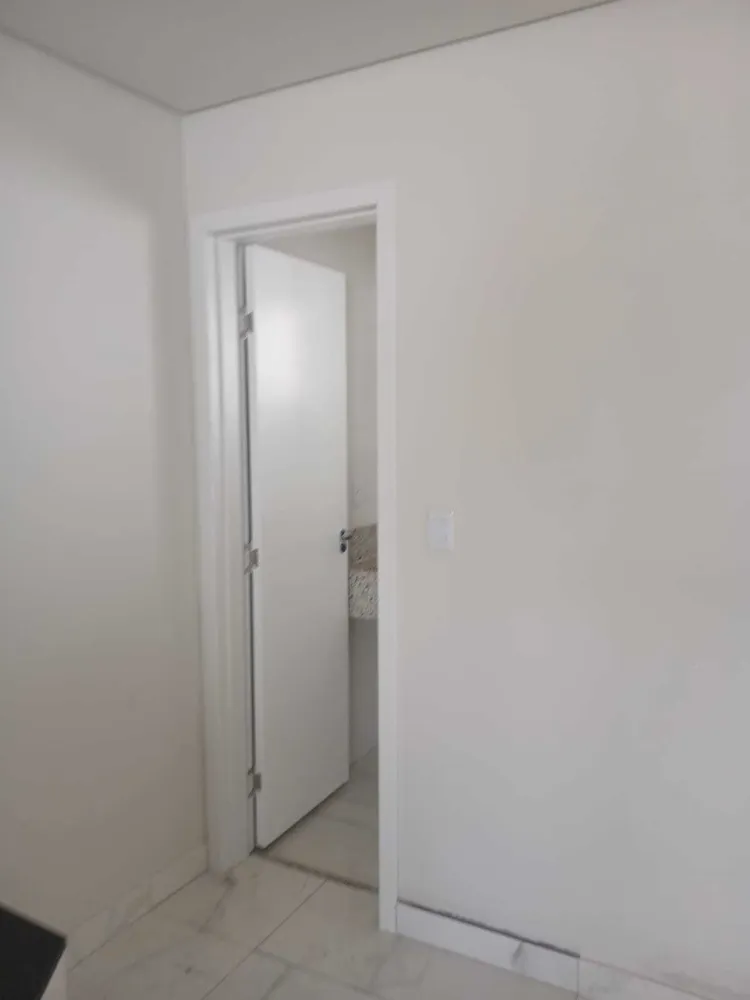Casa, 3 quartos, 30 m² - Foto 6