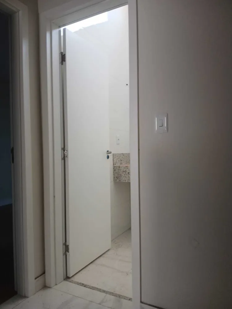 Casa, 3 quartos, 30 m² - Foto 10