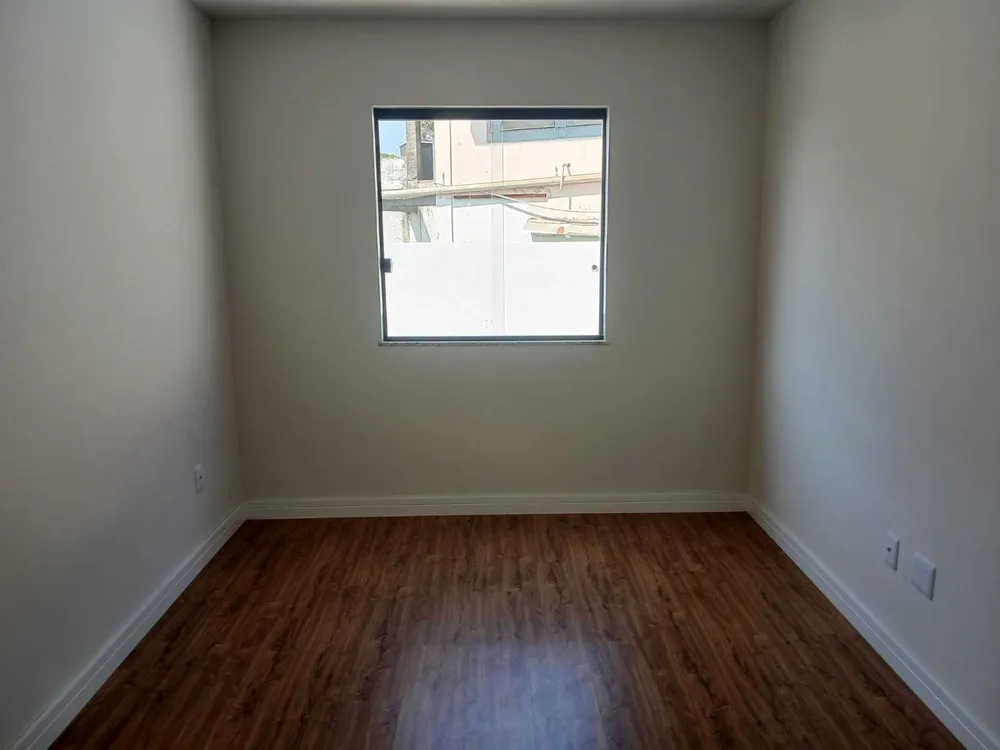 Casa, 3 quartos, 30 m² - Foto 8