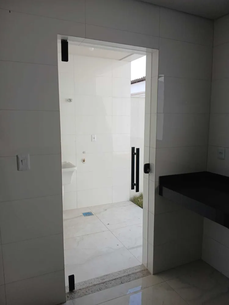 Casa, 3 quartos, 30 m² - Foto 16