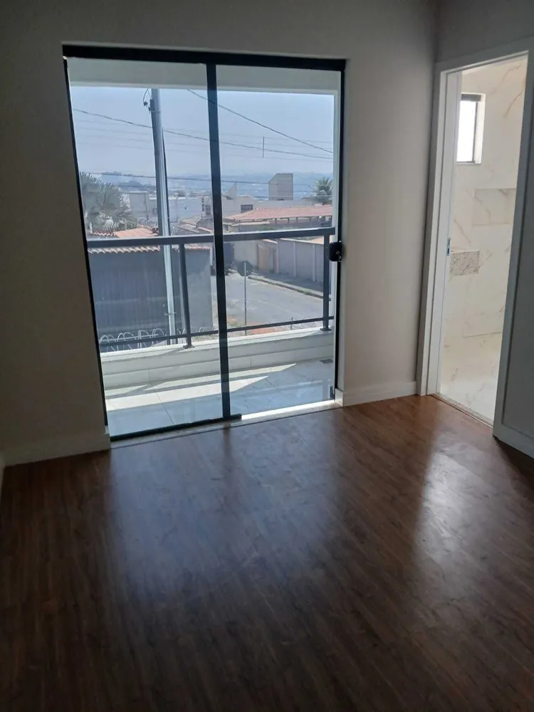 Casa, 3 quartos, 30 m² - Foto 12