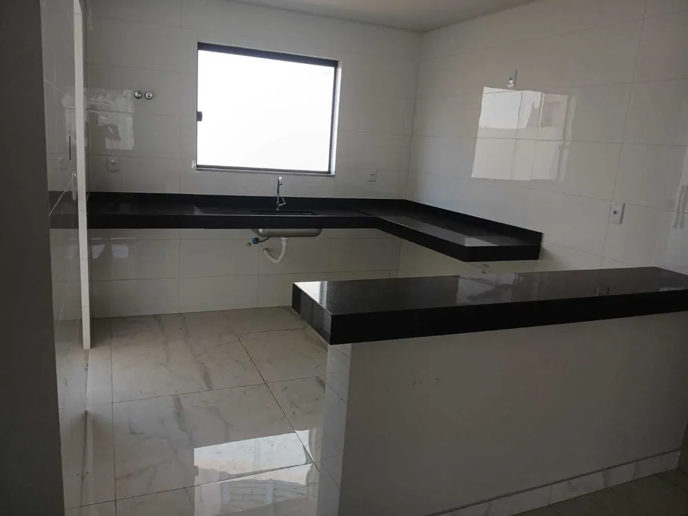 Casa, 3 quartos, 30 m² - Foto 3