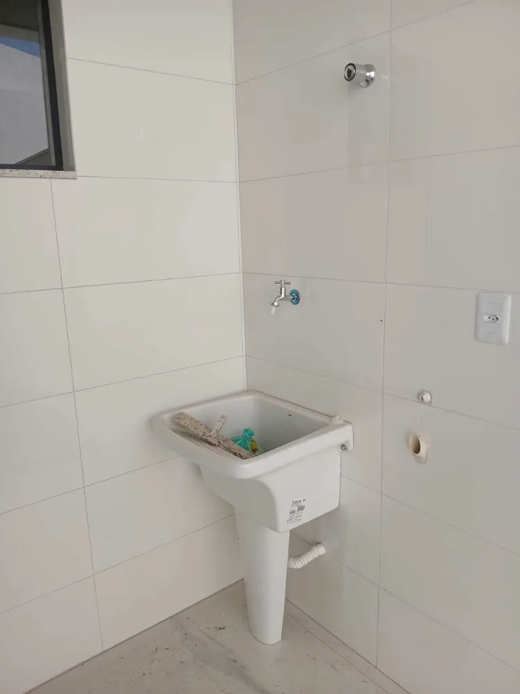 Casa, 3 quartos, 30 m² - Foto 10