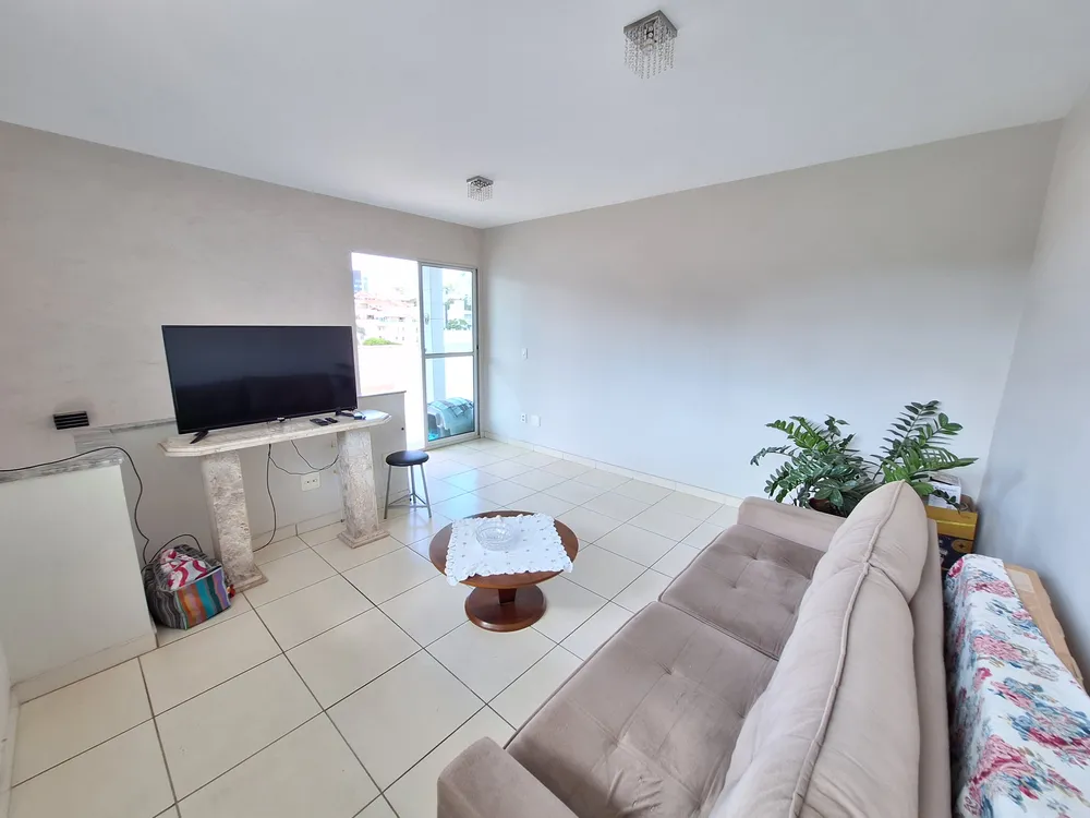 Cobertura, 3 quartos, 147 m² - Foto 14