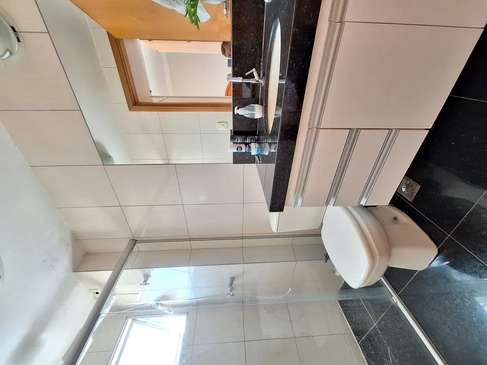 Cobertura, 3 quartos, 147 m² - Foto 11