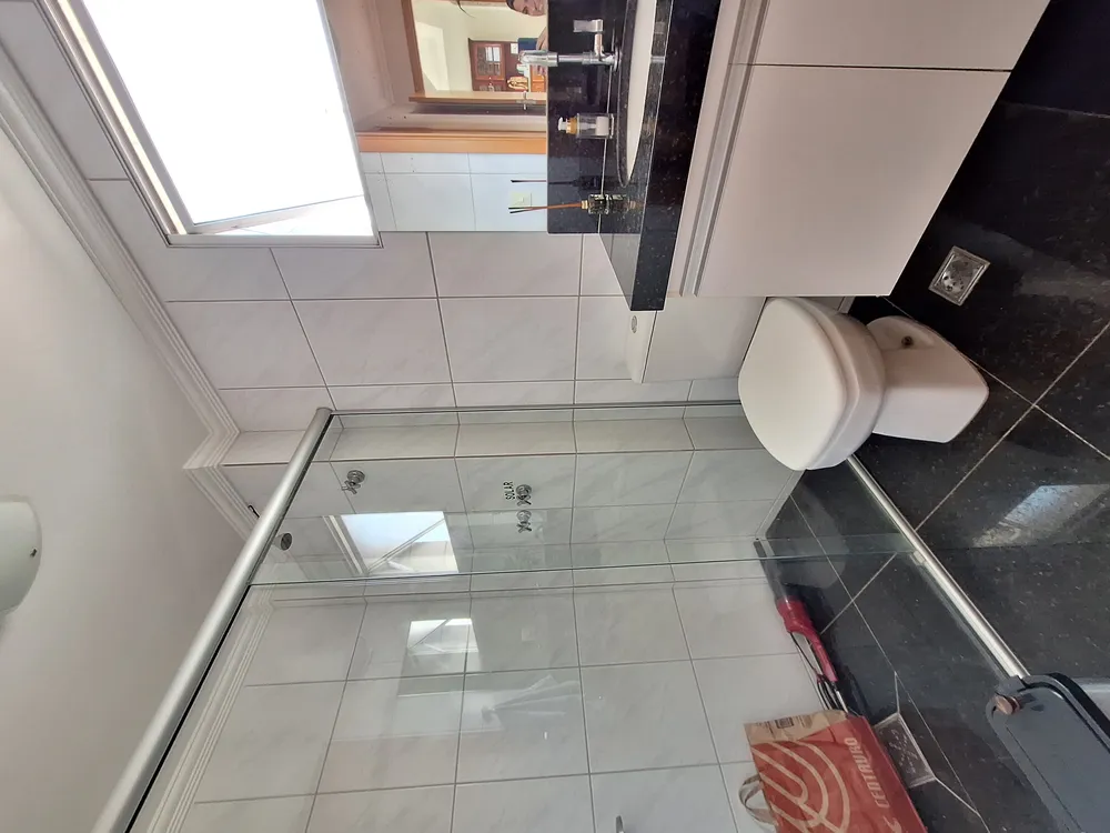 Cobertura, 3 quartos, 147 m² - Foto 8